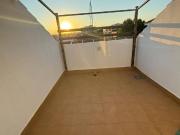 Ático en Venta en Alcàsser