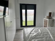 Ático en Venta en Alcázar de San Juan