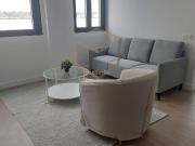 Ático en venta en Alcobendas, Centro. en Alcobendas. Áticos.