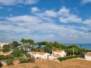 Atico en Venta en Alcocéber, Castellón