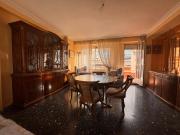 Ático en venta en Alcoi, Centre Zona Alta. Áticos.