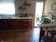 Ático en venta en Alcoi, Centre Zona Alta. VENTA DE PISO...