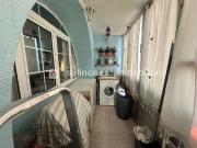 Piso en venta en Alcoi, Eixample. PISO ALCOY ENSANCHE....