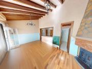 Ático en venta en Alcoi, Eixample. Ático en venta en...