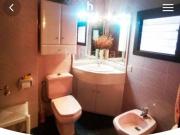 Ático en venta en Alcoi, Eixample. Áticos.