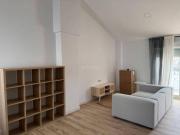 Ático en venta en Alcoi, Eixample. Atico en venta en...