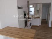 Ático en venta en Alcoi, Eixample. SE VENDE ATICO ZONA...