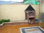 Ático en venta en Alcoi, Eixample. Venta de Ático en...