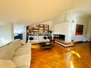 Ático en venta en Alcoi, Santa Rosa. Ático duplex con...