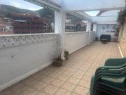 Ático en venta en Alcoi, Santa Rosa. Áticos. Ático en venta en Alcoi, Santa Rosa. Áticos.