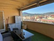 Ático en venta en Alcoi, Zona Nord. ATICO EN ZONA NORTE...