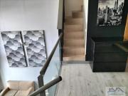 Ático en venta en Alcorcón, Campodón Ventorro del Cano....