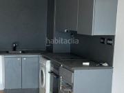 Ático en venta en Alcorcón, Campodón Ventorro del Cano....