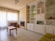 Ático en venta en Alcorcón, Parque Lisboa La Paz. Áticos. Ático en venta en Alcorcón, Parque Lisboa La Paz. Áticos.