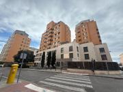 Ático en venta en Alcorcón, Parque Oeste Fuente...