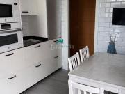 Ático en venta en Alcorcón, Parque Oeste Fuente...