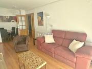 Ático en venta en Alcorcón, Prado de Santo Domingo....