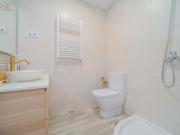 Ático en venta en Alcorcón, Prado de Santo Domingo....