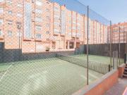 Ático en venta en Alcorcón, Prado de Santo Domingo....