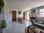 Ático en venta en Alcorcón, Zona Renfe. Creando...