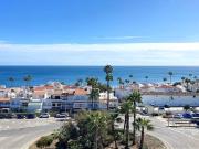 Ático en Venta en Alcorrín Ático en Venta en Alcorrín