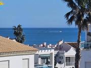 Ático en Venta en Alcossebre