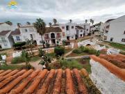 Ático en Venta en Alcossebre