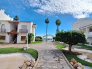 Ático en Venta en Alcossebre