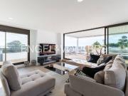 Ático en Venta en Alcossebre