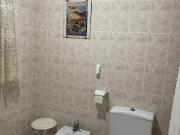 Ático en Venta en Alcossebre