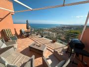 Ático en Venta en Alcossebre