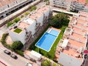 Ático en Venta en Alcossebre