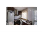 Ático en venta en Alcossebre. ÁTICO EN VENTA EN LA ZONA...