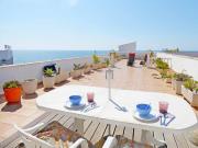 Ático en venta en Alcossebre. Áticos.