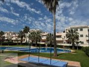 Ático en venta en Alcossebre, Castellón Costa Azahar