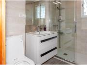Atico en Venta en Alcudia de Guadix, Granada