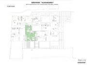 Atico en Venta en Alcudia de Guadix, Granada