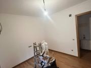 Ático en Venta en Aldaia