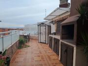 Ático en Venta en Aldaia