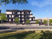 Ático en venta en Aldeatejada. Atico a la venta en Zona...