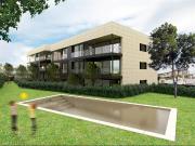 Atico en Venta en Alella