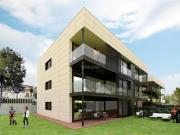 Ático en venta en Alella. Atic Duplex. Áticos.