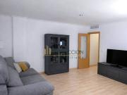 Ático en Venta en Alfafar