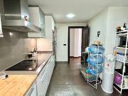 Ático en Venta en Alfafar