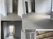 Atico en venta en Alfalfa Atico en venta en Alfalfa