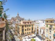 Ático en Venta en Alfalfa Santa Cruz