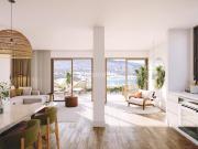 Ático en venta en Alfàs del Pi l´, L´Albir. Ático de...