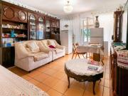 Ático en venta en Alfàs del Pi l´, L´Albir. Ático dúplex...