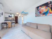 Ático en venta en Alfàs del Pi l´, L´Albir. Ático...