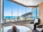 Ático en venta en Alfàs del Pi l´, L´Albir. Precioso...